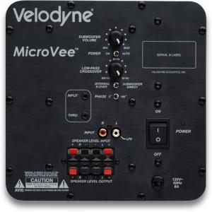 775_Velodyne-Microvee-trasera.jpg