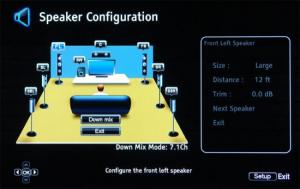 speaker-setup-level-650x409.jpg