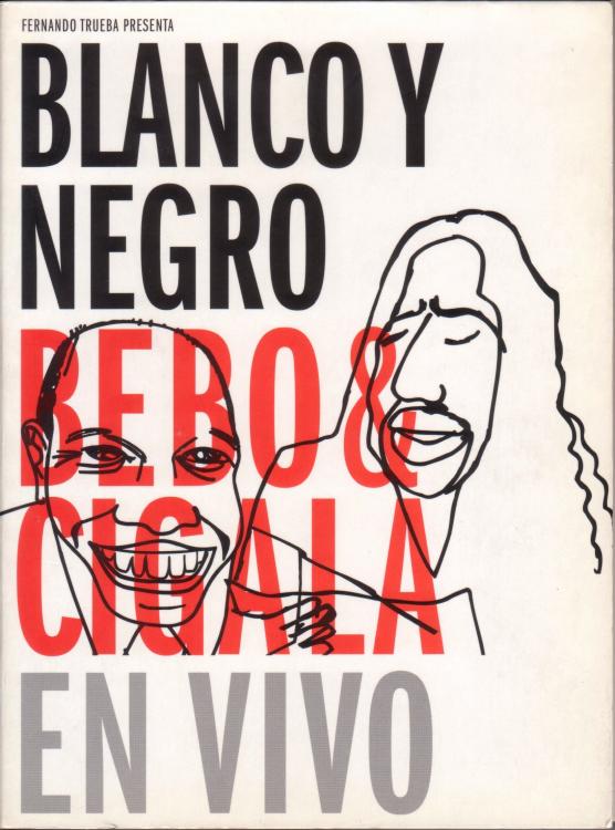Bebo Valdes & Diego el Cigala - Blanco y Negro - cover.jpg