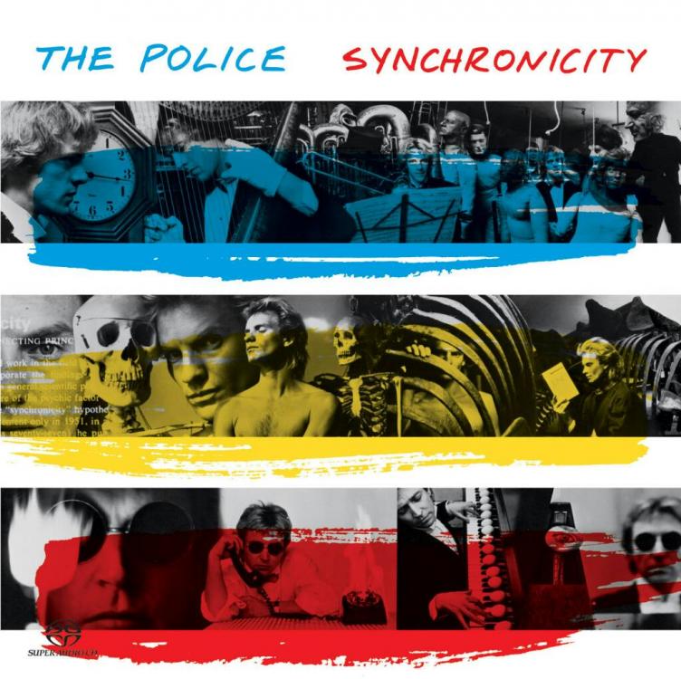 the_police_-_synchronicity.thumb.jpg.0d6