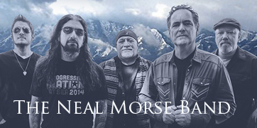 NEAL2017_The Neal Morse Band_362x180.JPG