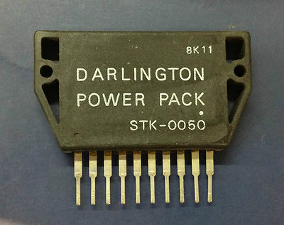 STK0050-Power-Amplifier-Output-Stage-Darlington-Power-Pack-SIP-tab10.jpg