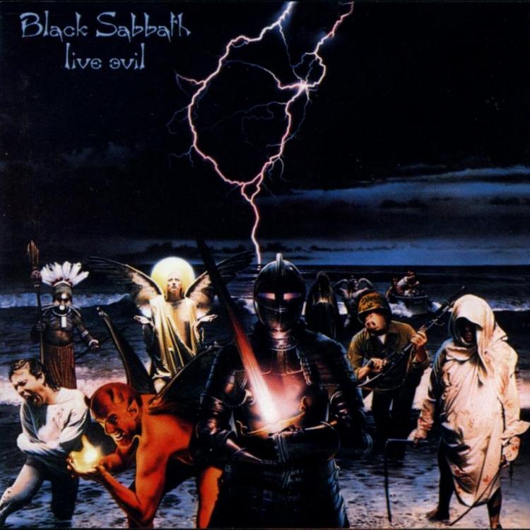 Black_Sabbath_-_Live_Evil-[]-[www.FreeCovers.net].jpg