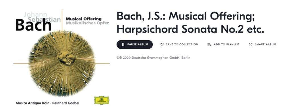 FireShot Capture 002 - Bach, J.S._ Musical Offering; Harpsichord Sonata No.2 etc. 0002894696_ - app.idagio.com.jpg