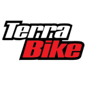 Terra Bike