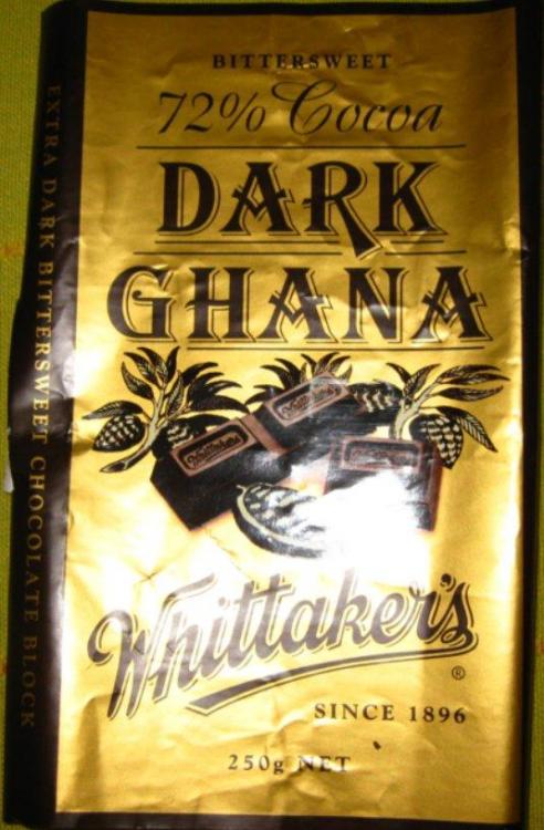 bittersweet dark ghana whittaker.jpg