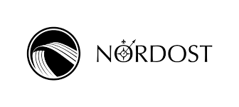 NORDOST.png.84502e9ce150aafdbc0c290ffe8ffd36.png