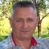 ЮРИЙ ОСТАПЕННКО